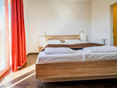 Zimmerbild 12