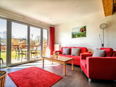 Zimmerbild 5
