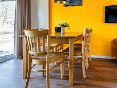 Zimmerbild 6