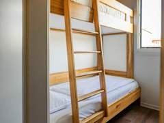 Zimmerbild 2