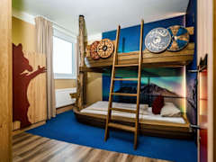 Zimmerbild 1