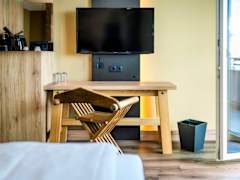 Zimmerbild 22