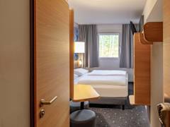 Zimmerbild 4