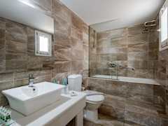 Zimmerbild 32