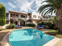 Zimmerbild 16