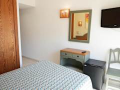 Zimmerbild 10