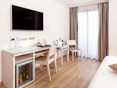Zimmerbild 2