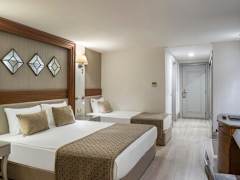 Zimmerbild 2