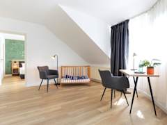 Zimmerbild 18