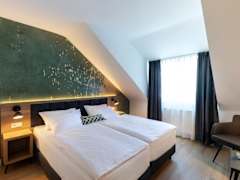 Zimmerbild 2