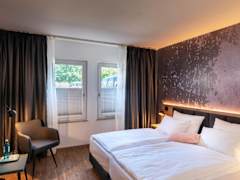 Zimmerbild 12