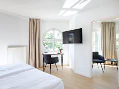 Zimmerbild 15