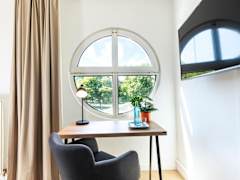 Zimmerbild 22
