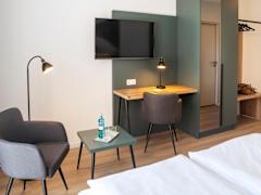 Zimmerbild 3
