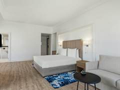 Zimmerbild 11