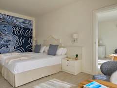 Zimmerbild 0
