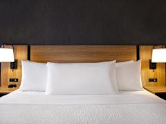 Zimmerbild 8
