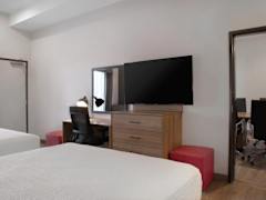 Zimmerbild 1