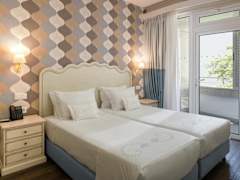 Zimmerbild 9