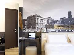 Zimmerbild 7