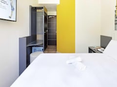Zimmerbild 5