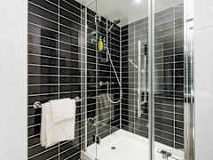 Zimmerbild 8