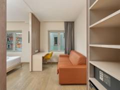 Zimmerbild 3