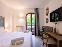 Zimmerbild 4