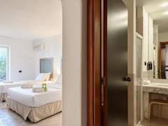 Zimmerbild 15