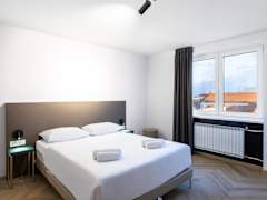 Zimmerbild 0
