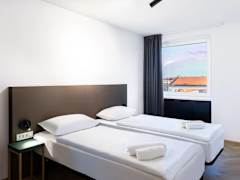 Zimmerbild 1