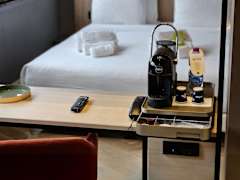 Zimmerbild 22
