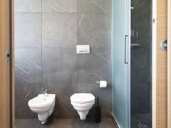 Zimmerbild 19