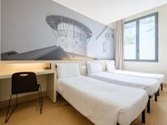 Zimmerbild 4