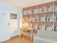 Zimmerbild 4