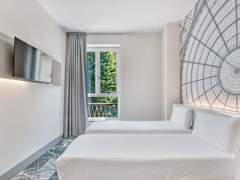 Zimmerbild 14