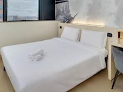 Zimmerbild 15