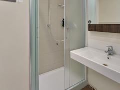 Zimmerbild 21