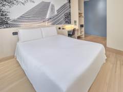 Zimmerbild 8