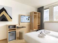 Zimmerbild 6