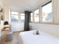 Zimmerbild 8