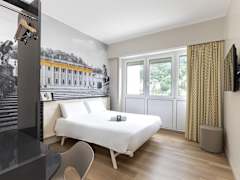 Zimmerbild 20