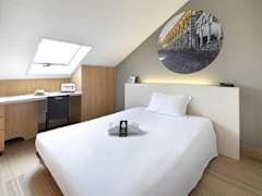 Zimmerbild 11