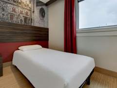 Zimmerbild 7