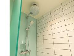Zimmerbild 9
