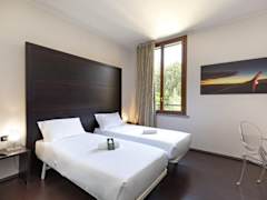 Zimmerbild 34