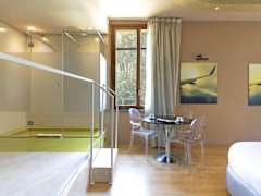 Zimmerbild 38