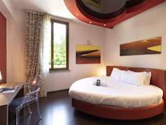 Zimmerbild 1