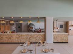 Zimmerbild 61
