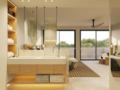 Zimmerbild 3
